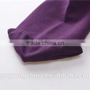 En Medical 20mmhg-30mmhg Compression Custom Sport Training Leg Sleeves Calf Sleeves thumbnail-4