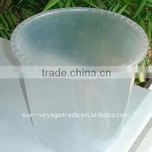 Flower Pot thumbnail-1