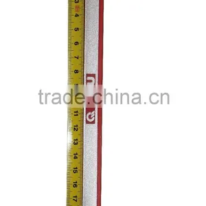 Colored Magnetic Strips /fridge Magnet Strip for School and Office thumbnail-5