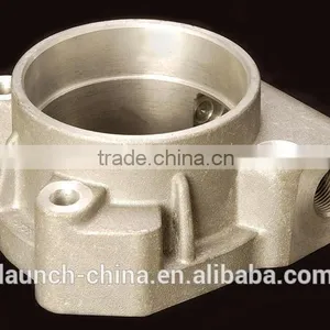 Shipping From China Investment Casting Cars Spare Parts Products thumbnail-6