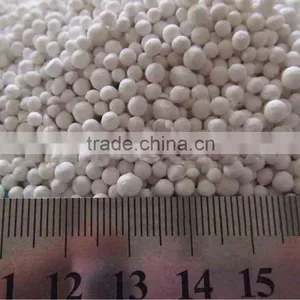 Powder Zinc Sulfate 21% 35% thumbnail-1