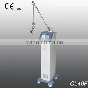 Cosmetic Surgery Beauty Equipment Laser Skin Cometic Surgery Use thumbnail-1