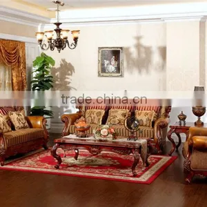 The Best Sofa for Sex Diwan Sofa Sets White Bedroom Furniture thumbnail-6