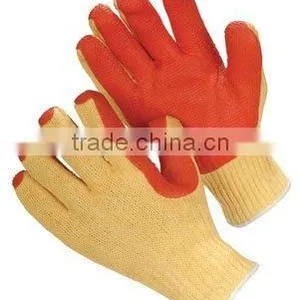 Dipped Gloves ,tatex Gloves ,wholesale and Retail thumbnail-1