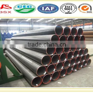 Competitive Price Steel Square /rectangular Pipe thumbnail-3