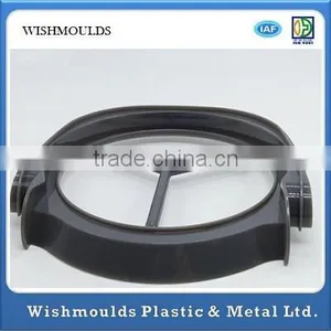 Food & Beverage Machinery Plastic Injection Juicer Machine for Customers Customized thumbnail-4