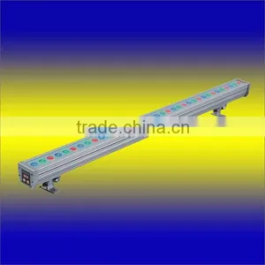 Waterproof Led Wall Washer Light thumbnail-1