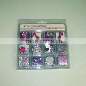 Scrapbooking Rub-ons thumbnail-1