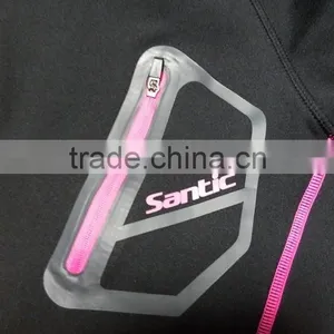 2015 News Women Cycle (Long and Short) Wear thumbnail-5