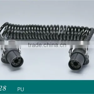 7 Pins or 15 Pins ABS Electrical Coils thumbnail-1