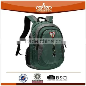 Fujian Urban Outfitters Dakine Backpack Retro Bag thumbnail-2