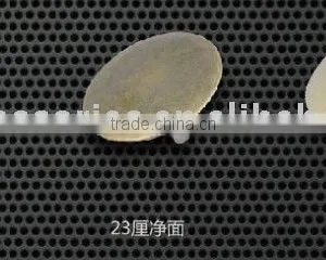 Decorative Metal Rivet thumbnail-1