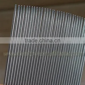 Treating Head Lice Comb thumbnail-3