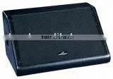 Stage Monitor Speaker thumbnail-1