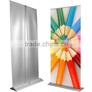 140g Digital Printing Banner Fabric Material thumbnail-4