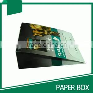 MANUFACTURE OEM GIFT BOX, PAPER STORAGE BOX thumbnail-5