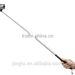 Selfie Stick/Monopod: STICK Only, do Not Need Separate Remote Button thumbnail-2