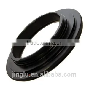 for EOS 49mm Macro Reverse Adapter Ring For Canon 550D 600D 1000D 1100D EF EOSMount thumbnail-3