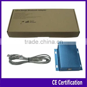 Antena Bluetooth thumbnail-1
