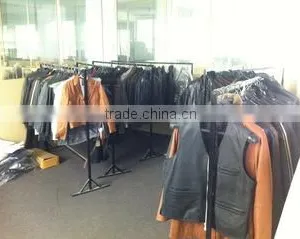 FARHAN & BROTHERS company overview - view 3 thumbnail