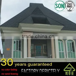 Cheap Natural Color Steel Roofing Tiles/color Steel Plate/color Corrugated Steel Sheets thumbnail-5