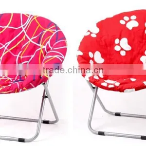 Moon Chair thumbnail-5