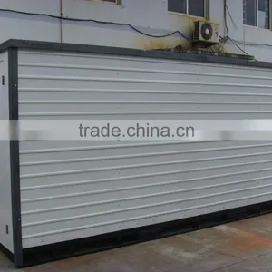 2016 CILC Mobile Storage Container thumbnail-5