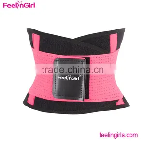 High Quality Cheap Medical Waist Trainer Belt thumbnail-5