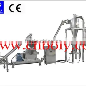 Stainless Steel Screw Conveyor Feeder Manufacturer thumbnail-2