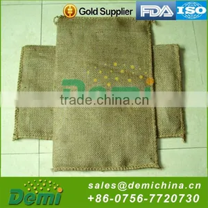 Hot Selling Cheap Custom Inflatable Flood Sandbag thumbnail-2