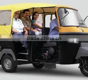 APE PIAGGIO Tuk Tuk Auto Spares thumbnail-1