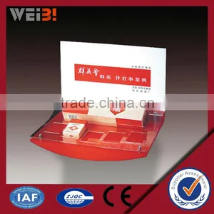 Cigarette Display Cabinet thumbnail-2