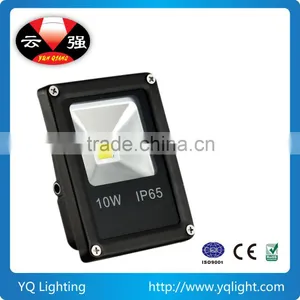 High Power Ourtdoor LED Flood Light 200W SMD Chip thumbnail-2