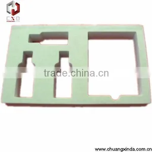 1.5mm Printed Eva Foam for Die-cutting thumbnail-1