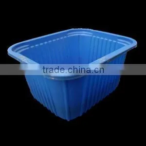 PP Food Disposable Container thumbnail-1