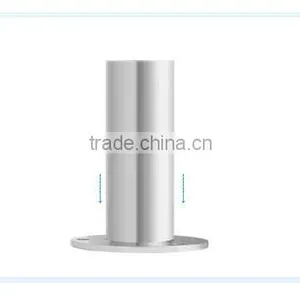 Premium Quality Factory Price Custom Made Practical Round Base thumbnail-4