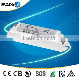 PWM Dimmable LED Power Supply/panel Lights thumbnail-1