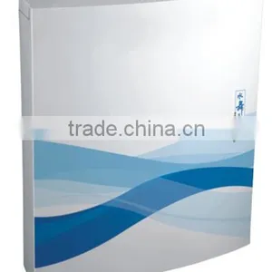 Ceramic Decoration Water Tank 021J 021K 021S 021V 021X thumbnail-2
