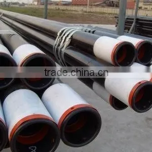 API 5CT STEEL PIPE thumbnail-1