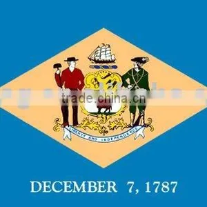 Delaware Flag thumbnail-1
