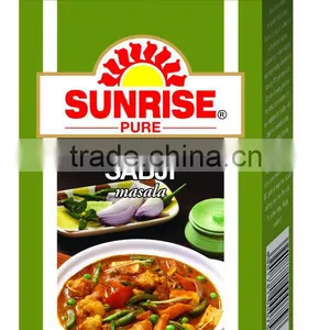 Sunrise Sabji Masala thumbnail-1