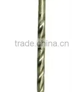Twisted Shank Galvanized Umbrella Head Roofing Nails thumbnail-4