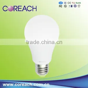 Wholesale E27 LED Bulb Light A60 12v Led Replacement Bulbs thumbnail-1