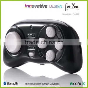 Hottest Products on the Market Baby Game Controller thumbnail-1