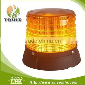 Warning Beacon Light, LED Warning Light, Traffic Safety LED High Intensity Aviation Warning Beacon Light thumbnail-1