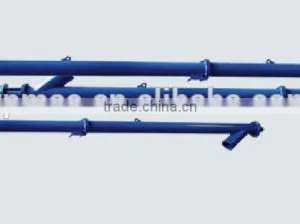 QT4-15concrete Block Making Machine for Hollow Bricks thumbnail-3
