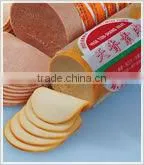Texture Soya Meat Protein Machine thumbnail-1