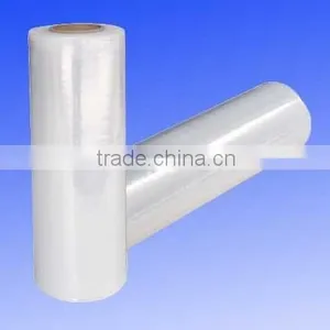 pe Wrapping Film thumbnail-1