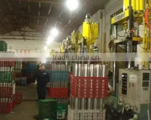 Wuyi Shuangli Cup Co., Ltd. company overview - view 4 thumbnail