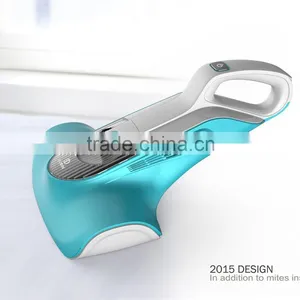 The Best uv Vacuum Cleaner thumbnail-5
